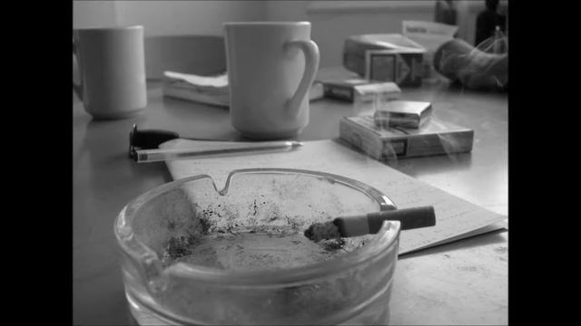 Laney VC30 - Fall смотреть онлайн