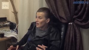 Кража энергии. Вампиризм. Как защититься и в чем причины?