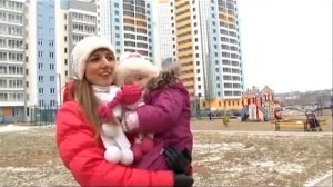 Чистые пруды Киров