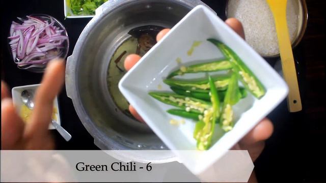 Chicken White Pulao | Chicken Pulao in Tamil | White Pulao | Easy Chicken Pulao смотреть онлайн