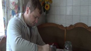 Дрожжи!! Как повысить яйценоскость кур зимой, осенью, весной!!! Простой способ!!!