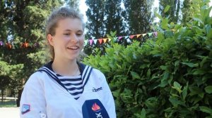 АРТЕК ОТМЕТИЛ 96-ЛЕТИЕ!.mp4