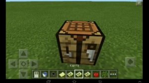 Как скачать MineCraft PE 0.14.0