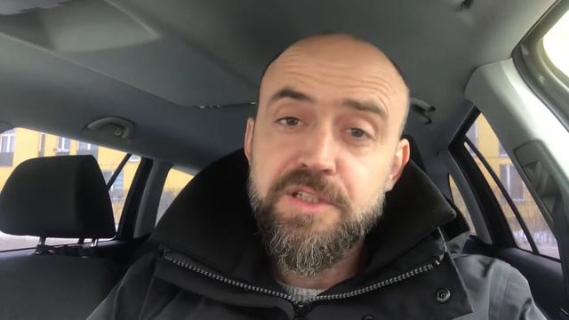 Дмитро Гуцул. Спікер ВІДЕО ФОТО ФОРУМ 2018. Запрошення на форум 2018. смотреть онлайн