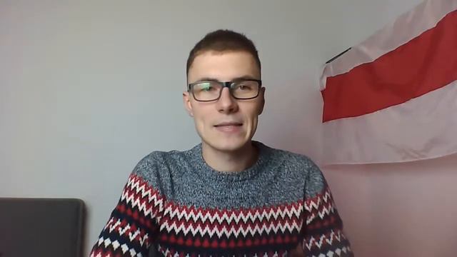Работа в Польше. Как найти и где искать? Ответы на Ваши вопросы