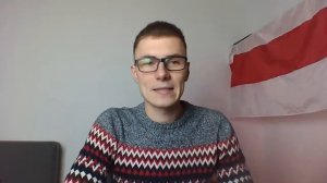 Работа в Польше. Как найти и где искать? Ответы на Ваши вопросы