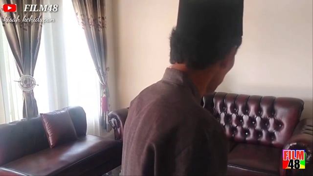 AYAH MERTUA KAMPUNGAN & DISURUH MEL4YAN! MENANTU DISAAT SUAMINYA TIDAK DIRUMAH)BOS MUDA смотреть онлайн