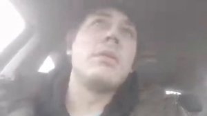 Получаем Квоту ВМП в Центр Имени Элизарова