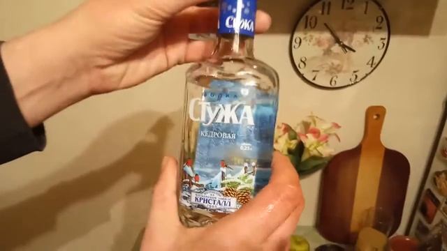 Жарим Бекон как в Итальянском ресторане смотреть онлайн