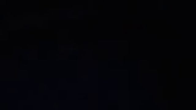 VLOG|Проникновение на закрытую дачу?!| смотреть онлайн