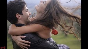 62. Дуэт Братья Радченко - Обнимала не любила