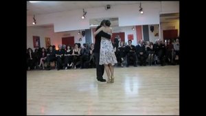 Пусть ангелы на небе воскресят -любовь за шестьдесят!!