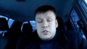 Как арендовать землю у города. Част №1