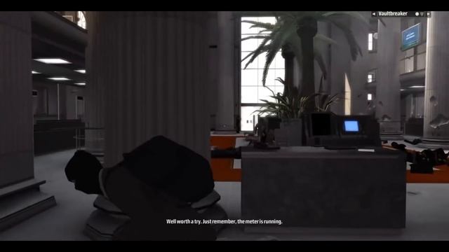 10 ЛУЧШИХ ГАНГСТЕРСКИХ ИГР смотреть онлайн