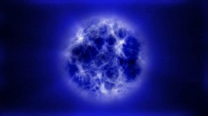 Музыка для привлечения положительной энергии