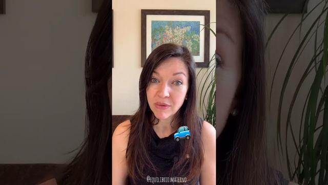 🌸 Como preparar seu Rescue Remedy em Casa 🌸 Vivian F Aguiar смотреть онлайн