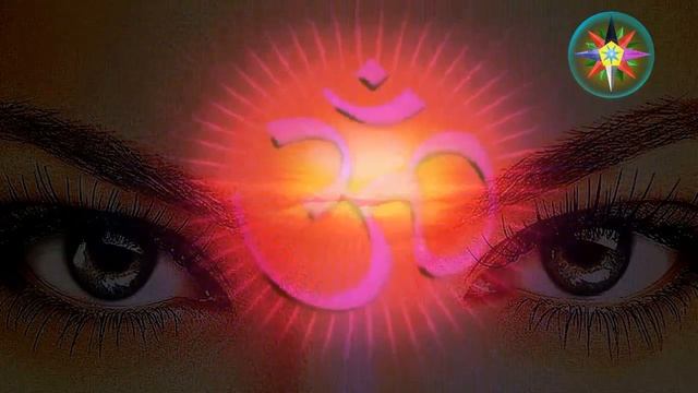 3 ТИПА ЛЮДЕЙ ГОЙ, ИЗГОЙ, КАЩЕЙ И КТО ТАКИЕ КАЗАКИ ЗНАНИЕ НАГВАЛЬ ДАО смотреть онлайн