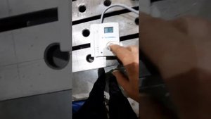 Тепловая завеса ТЕПЛОМАШ КЭВ-12П3040Е