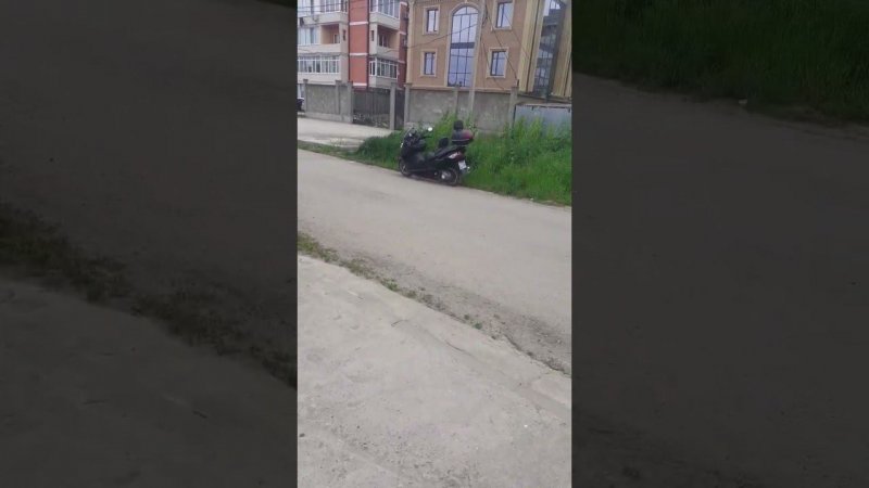 7 мая 2023 г.