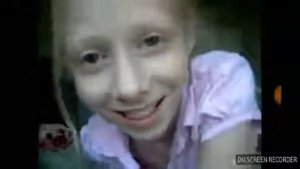 НА ДЕВОЧКУ УПАЛ ШКАФ!!! УЖАС😱😱