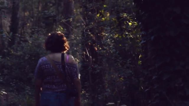 Memories of Argentina - Tandil смотреть онлайн