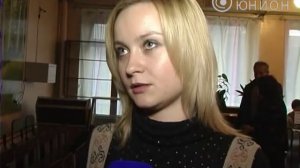 Видеокамеры