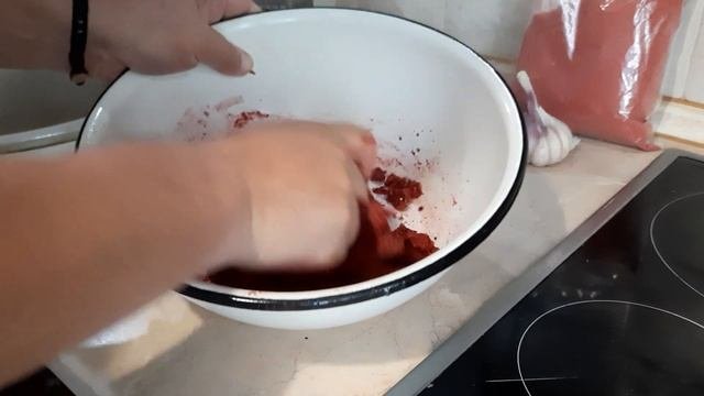 Лучшая прикормка для Черноморских рыбалок.Лучшая прикормка по Кефали,Ласкирю,Барабули.