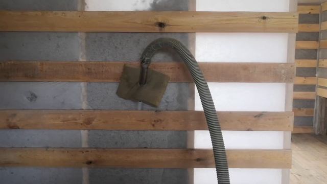 Утепление мансарды Эковатой смотреть онлайн