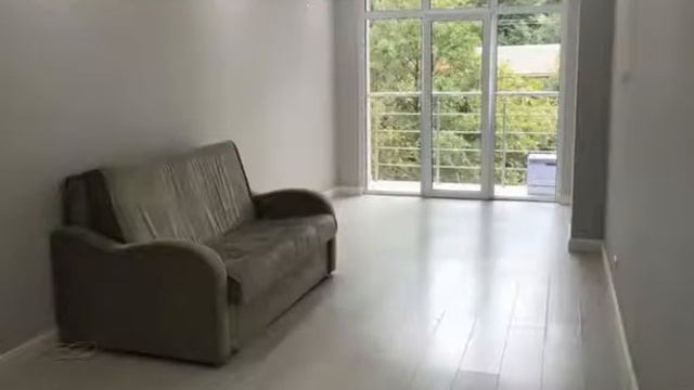 Купить Квартиру в Сочи эконом класса