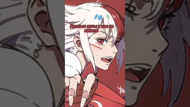 Как нарисовать аниме. смотреть онлайн