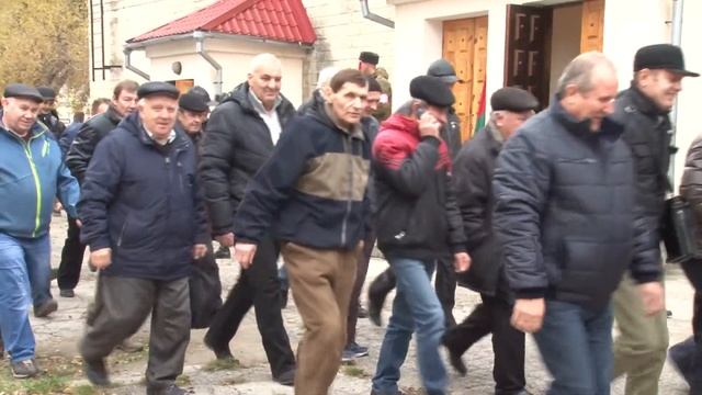 19 11 17 Служу Отечеству смотреть онлайн