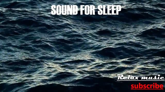 Расслабляющая Музыка Мелодия СНА Melody For Sleep#музыкадлясна #мелодиядлясна #медитация
