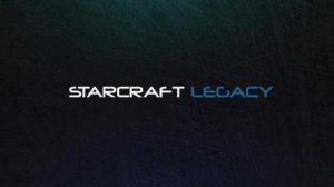 Starcraft First Contact