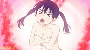 пламенная бригада пожарных Эдит