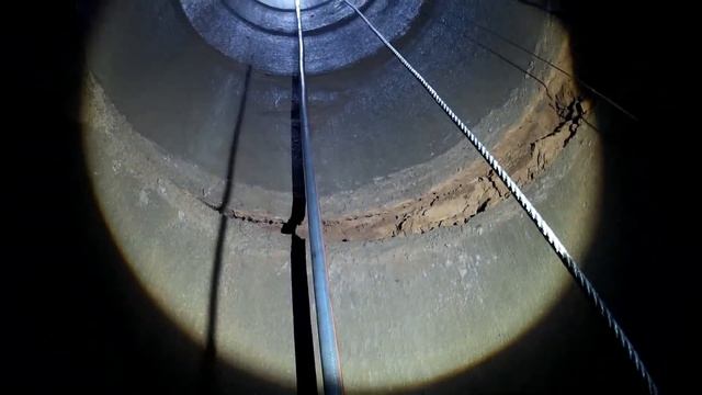 колодец стоимостью 200тыс руб смотреть онлайн