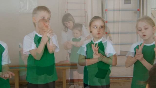 Творческая презентация Н.П. Додоновой_Конкурс "Учитель здоровья - 2021" смотреть онлайн