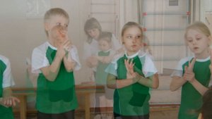 Творческая презентация Н.П. Додоновой_Конкурс "Учитель здоровья - 2021"