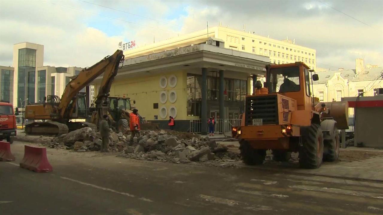 Человек и закон. Выпуск от 12.02.2016