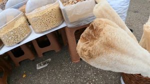 КАК РАБОТАЕТ ДИКТОР? ТЕХ, КТО ХОРОШО СЕБЯ ВЁЛ - ВОЗЬМУ НА СВОЮ РАБОТУ! НА ОЗВУЧКЕ! ДИКТОР ДЕЛАЕТ!