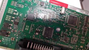 Основная причина по которой не заводится Лада Калина