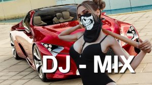 Music of Road Street Racing -Улучшая Музыка в Тачку