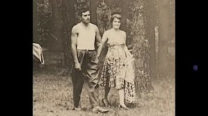 Как язык тела влияет на результаты в жизни.  Валентин Шишкин про считывание людей и слив энергии.