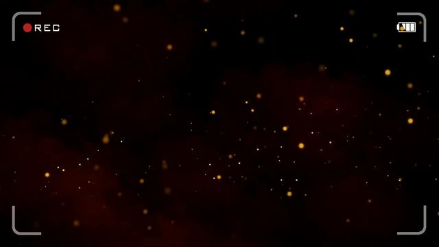 Передача информации платная | Шевчук | Конго смотреть онлайн