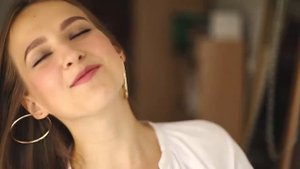 А полюбят тебя обязательно за другое. Яна Мкр