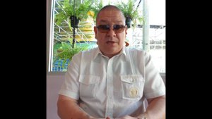 GRIMUARE. Маленькие мудрости. До той поры, пока человеческий ум не признает...