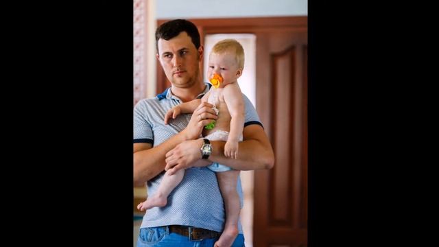 Крещение детей 2017 смотреть онлайн