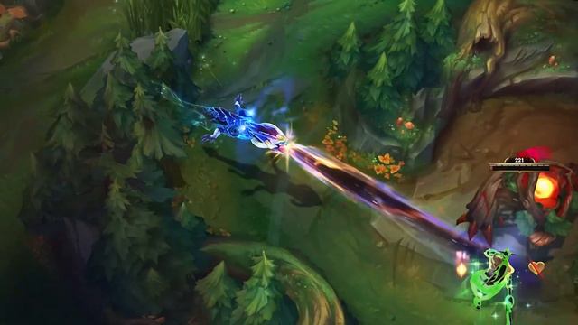 Большой дракон из игры престолов. смотреть онлайн