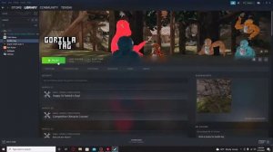 How to use soundpad in VR