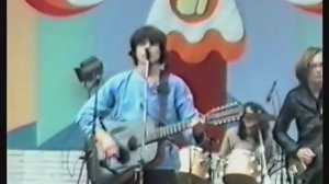 Калинов мост Подольск 1987