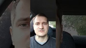 Отказ от прививок в роддоме.